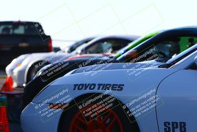 media/May-06-2023-PCA San Diego (Sat) [[abb7014659]]/Around the Pits/